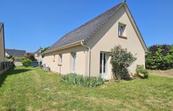 Elbeuf, Normandy 76500