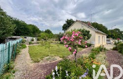 Saint-Jacques-de-la-Lande, Brittany 35136