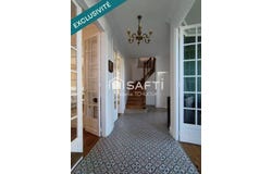 Montargis, Centre 45200
