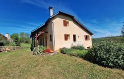Mauvezin, Midi-Pyrénées 65130