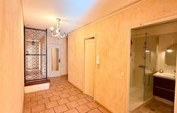 Auxerre, Bourgogne-Franche-Comté 89000