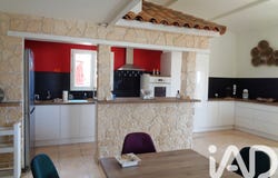 Marseillan, Occitanie 34340