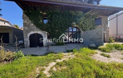 Villy-le-Pelloux, Haute-Savoie 74350