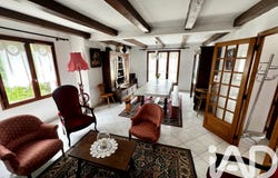 Pleubian, Brittany 22610