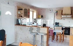 Parcay-Sur-Vienne, Centre 37220