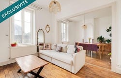 Nancy, Lorraine 54000