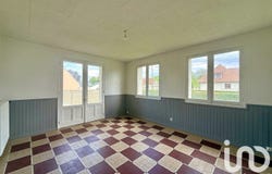 Châtillon-le-Roi, Centre-Val de Loire 45480