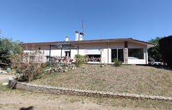blasimon, Nouvelle-Aquitaine 33540
