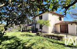 Plaisance-du-Touch, Occitanie 31830