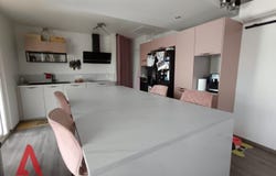 Bassan, Languedoc-Roussillon 34290