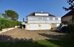 DIGOIN, Bourgogne 71160