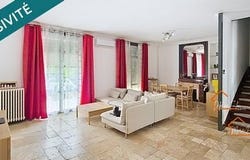 Saint-Rambert-En-Bugey, Rhône-Alpes 01230