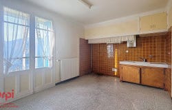 Souanyas, Languedoc-Roussillon 66360