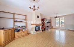 Mortagne-Sur-Sevre, Pays de la Loire 85290