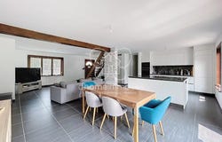Raimbeaucourt, Nord 59283