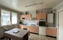 Orvault, Pays de la Loire 44700