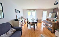 Sainte-Luce-sur-Loire, Pays de la Loire 44980