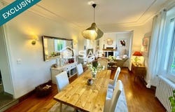 Le Bugue, Aquitaine 24260