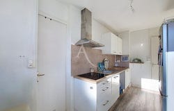 CHOLET, Pays de la Loire 49300