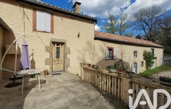 Curvalle, Occitanie 81250