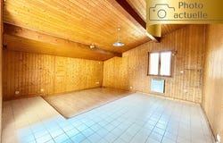 Marignier, Rhône-Alpes 74970