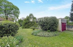 Longueville, Île-de-France 77650