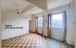 LA CHAPELLE SOUS DUN, Bourgogne 71800