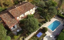 Grasse, Provence-Alpes-Côte d'Azur 06740