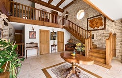 MISEREY SALINES, Bourgogne-Franche-Comté 25480