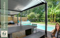 Tosse, Aquitaine 40230