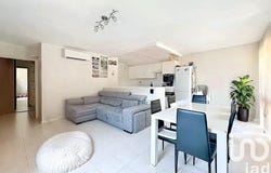 Allauch, Provence-Alpes-Côte d'Azur 13190