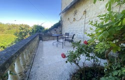 Mouthiers-sur-Boëme, Poitou-Charentes 16440
