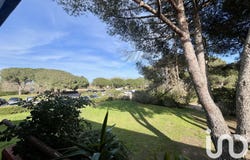 Saint-Cyprien, Occitanie 66750