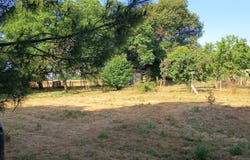 Jazeneuil, Nouvelle-Aquitaine 86600