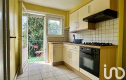 Lille, Hauts-de-France 59000