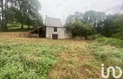 Bulan, Occitanie 65130