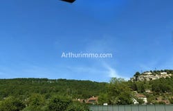 Ornans, Doubs 25290