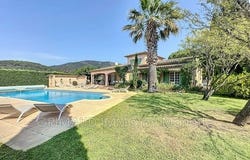 Plan-de-la-Tour, Provence-Alpes-Côte d'Azur 83120
