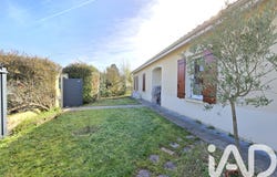 Cérons, Nouvelle-Aquitaine 33720