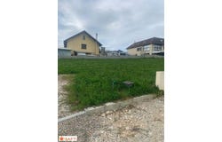 Chimilin, Rhône-Alpes 38490