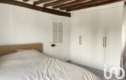Étiolles, Île-de-France 91450