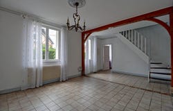 Saint-Étienne-du-Rouvray, Seine-Maritime 76800