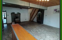 MONTBARD, Bourgogne 21500