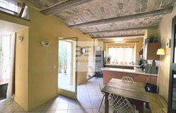 Bagnols-sur-Cèze, Languedoc-Roussillon 30200