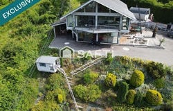 Voiron, Rhône-Alpes 38500