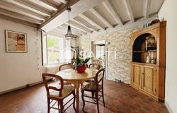 Saint-Andre-De-l'Eure, Haute-Normandie 27220