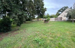 SEICHES SUR LE LOIR, Pays de la Loire 49140