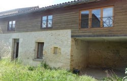 THENEZAY, Poitou-Charentes 79390