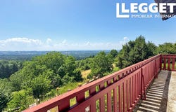 Vollore-Ville, Auvergne-Rhône-Alpes 63120