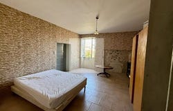 Salles-sous-Bois, Auvergne-Rhône-Alpes 26770